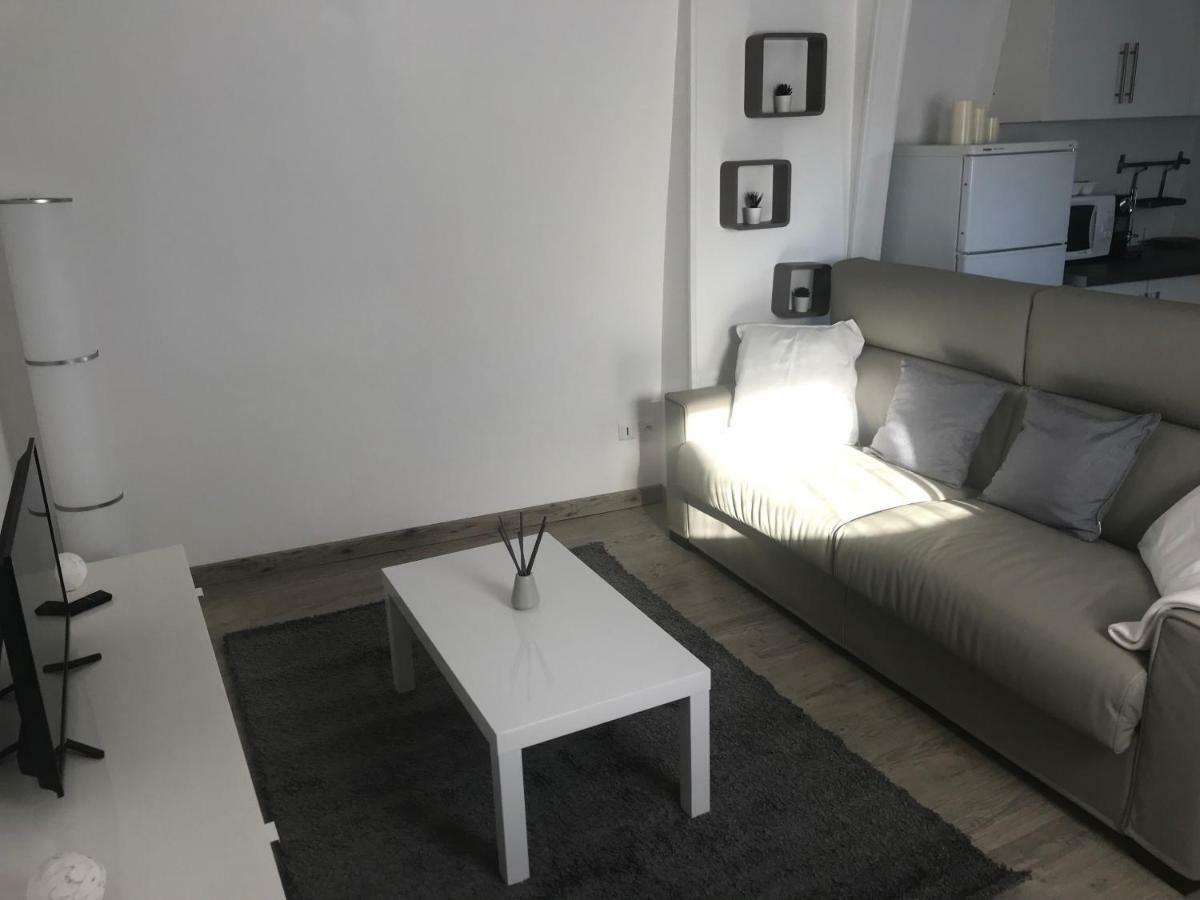 Appartement Proche Mer Berck Εξωτερικό φωτογραφία
